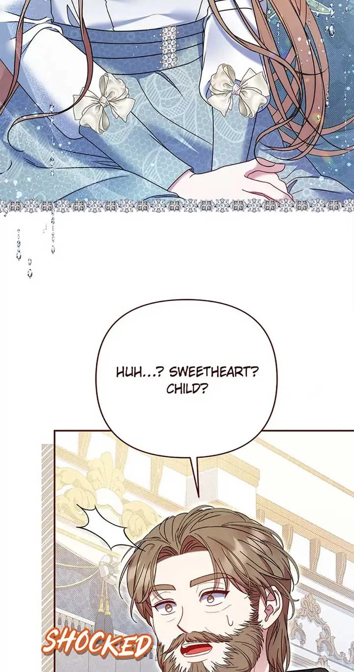 My Pet Miad Chapter 36 page 54 - 