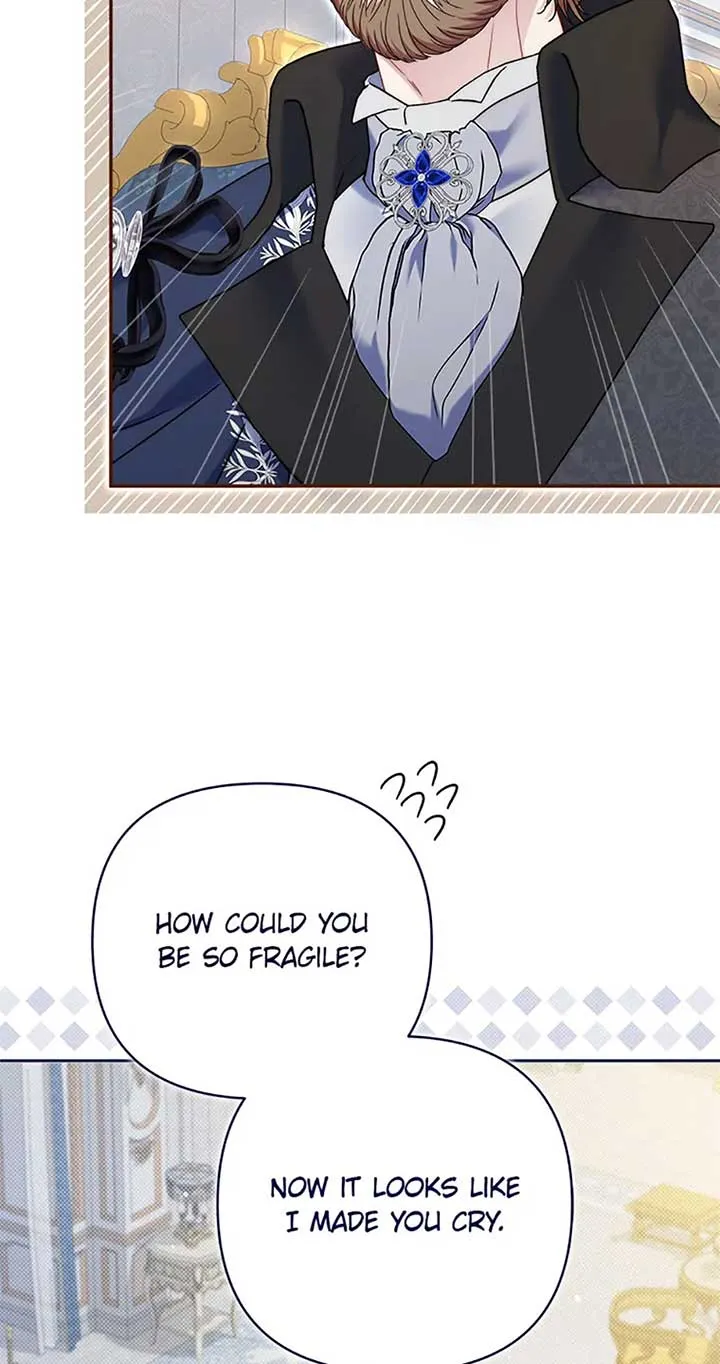 My Pet Miad Chapter 36 page 55 - 