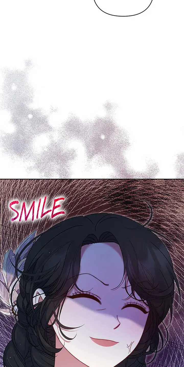 My Pet Miad Chapter 36 page 59 - 