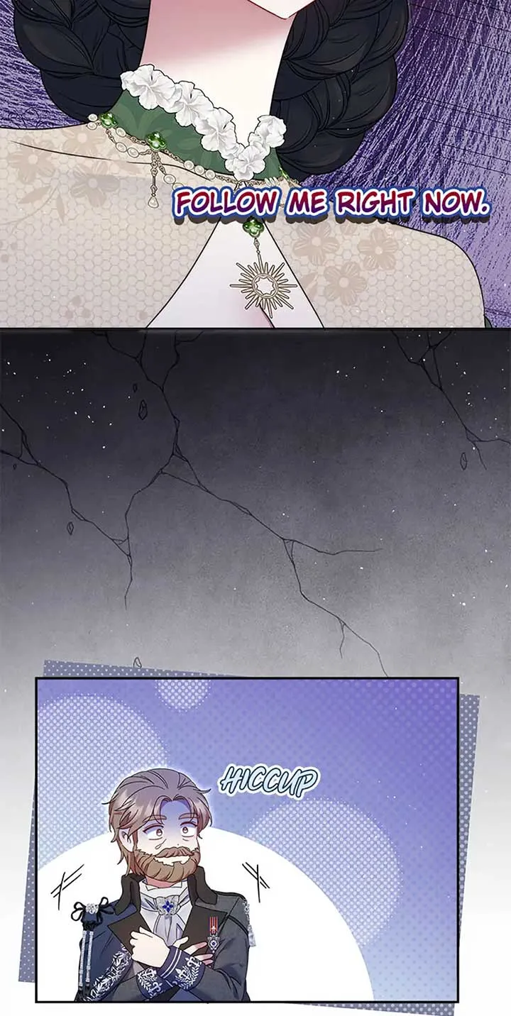 My Pet Miad Chapter 36 page 60 - 
