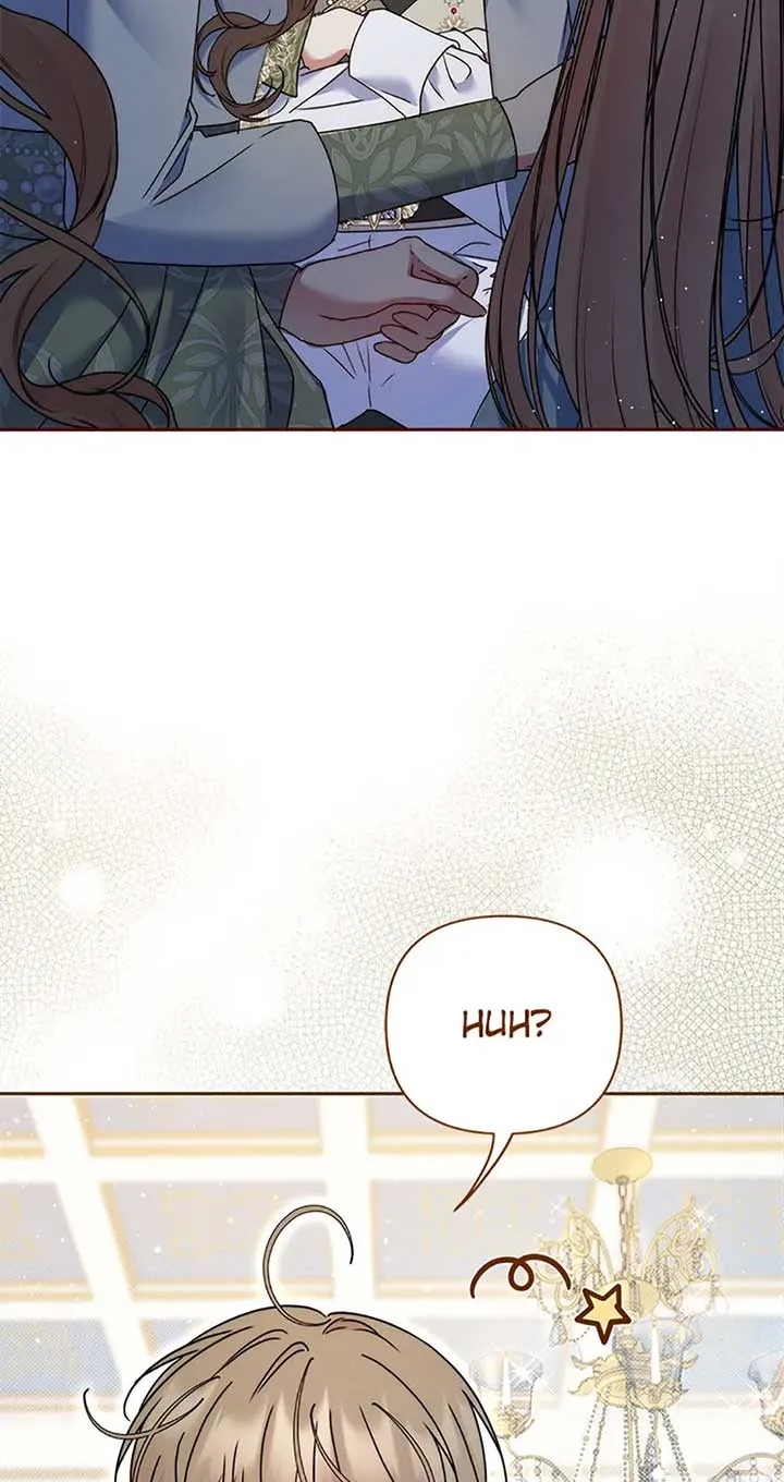 My Pet Miad Chapter 36 page 65 - 