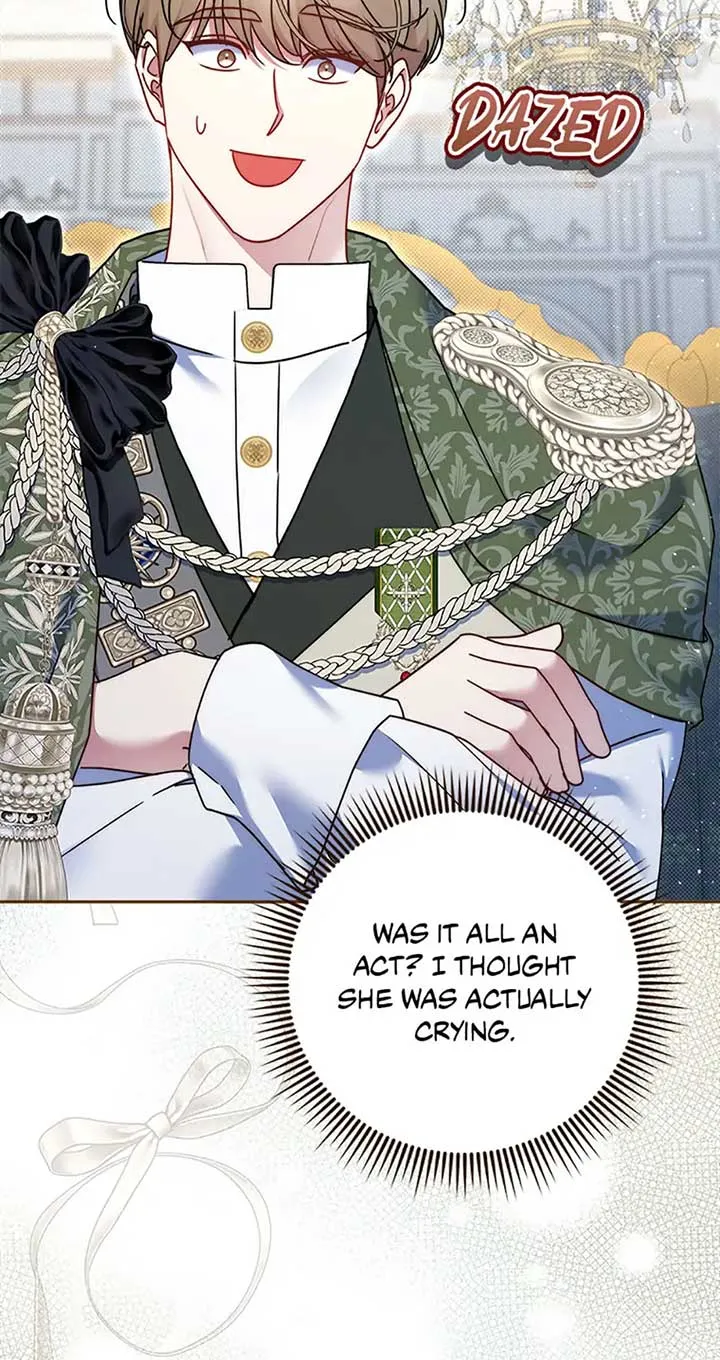 My Pet Miad Chapter 36 page 66 - 