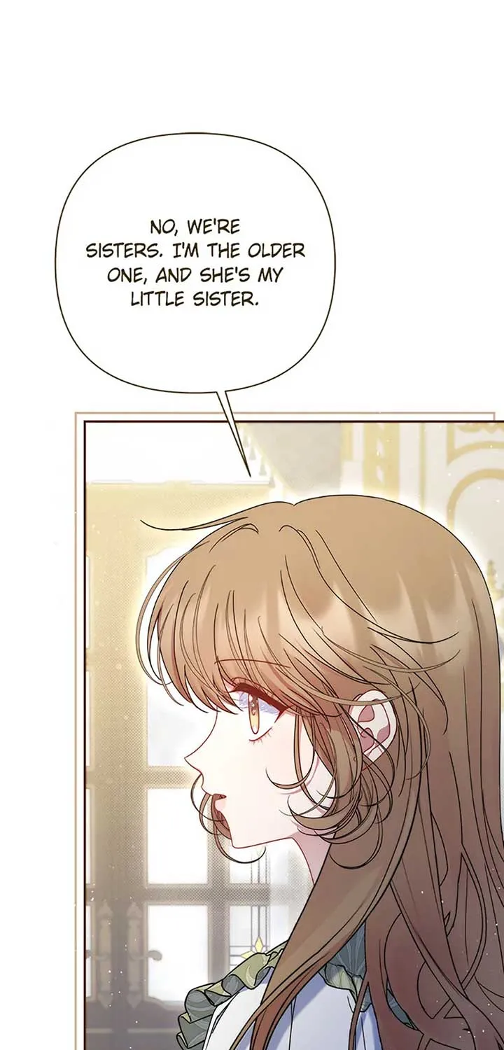 My Pet Miad Chapter 36 page 68 - 