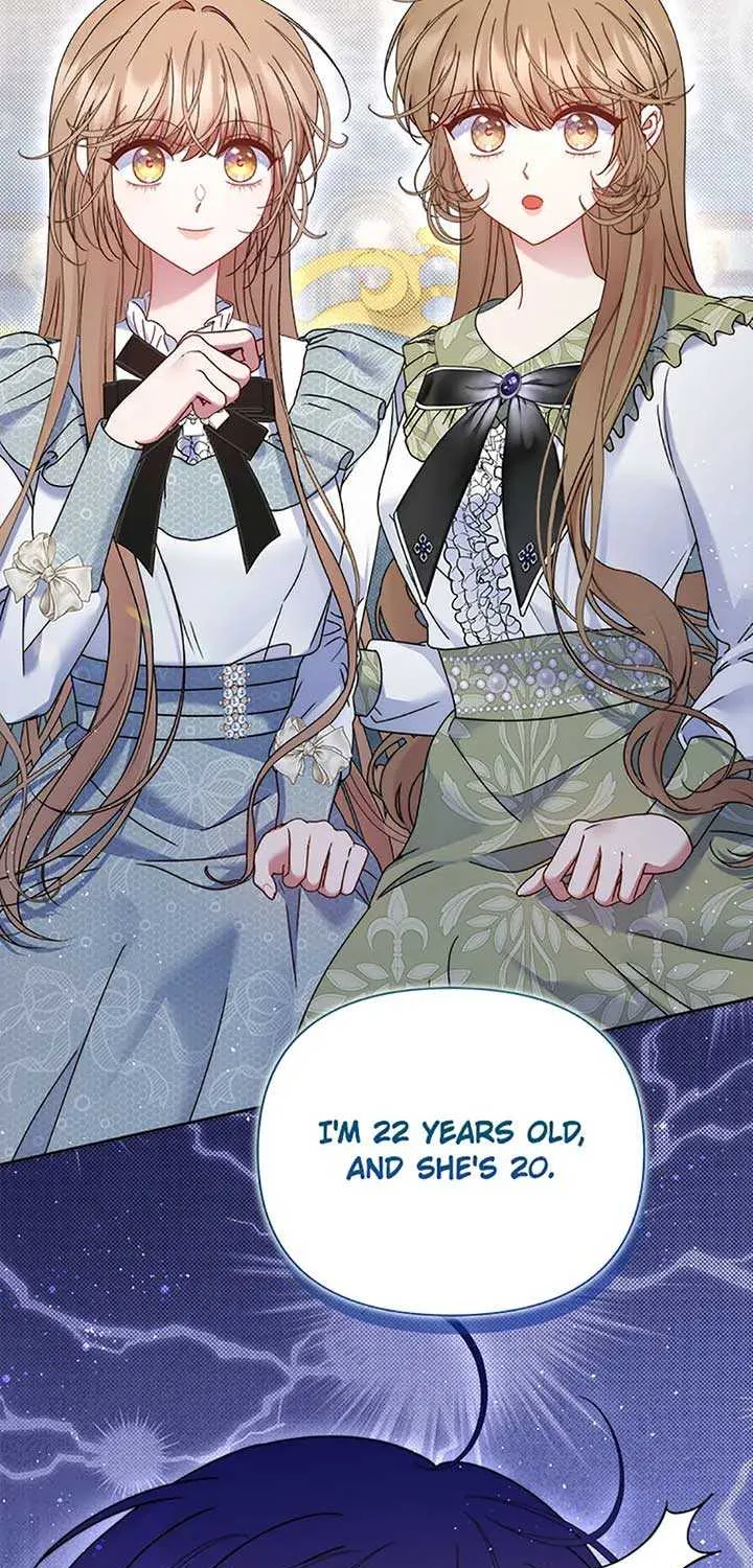 My Pet Miad Chapter 36 page 74 - 