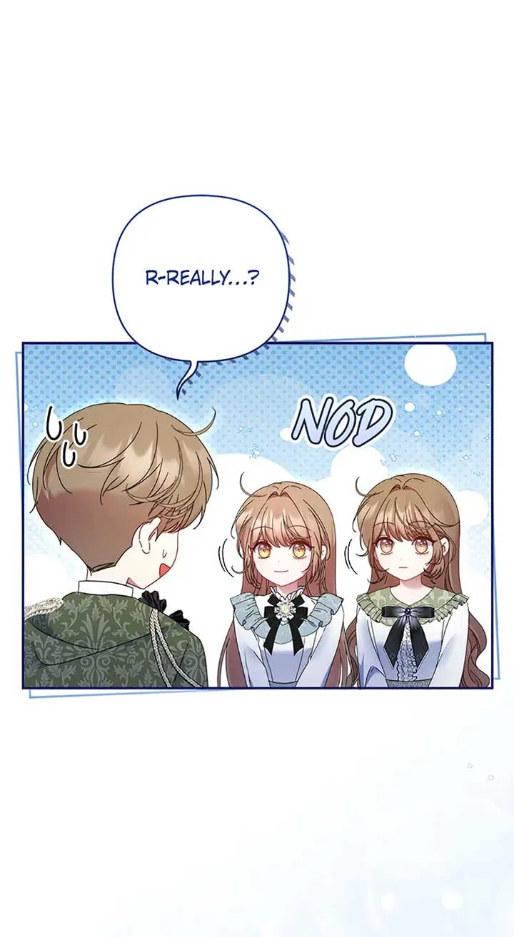 My Pet Miad Chapter 36 page 78 - 
