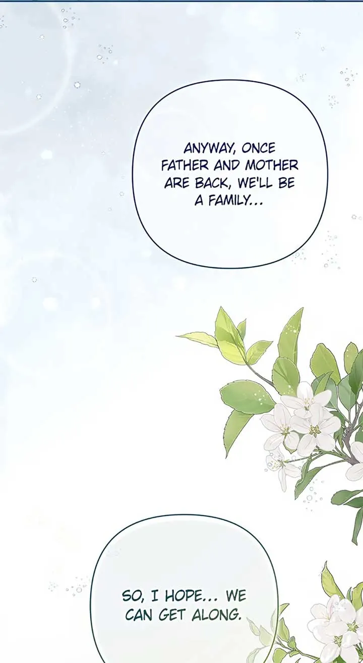 My Pet Miad Chapter 36 page 80 - 