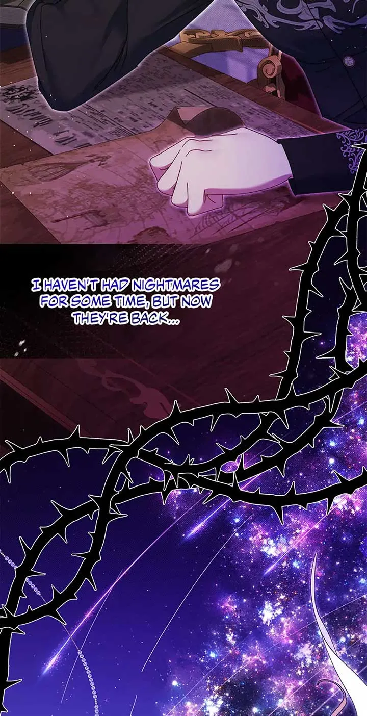 My Pet Miad Chapter 36 page 87 - 