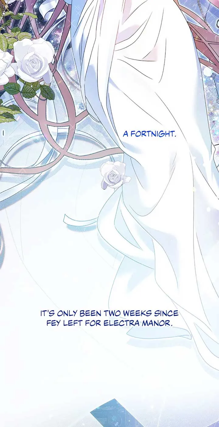 My Pet Miad Chapter 36 page 89 - 