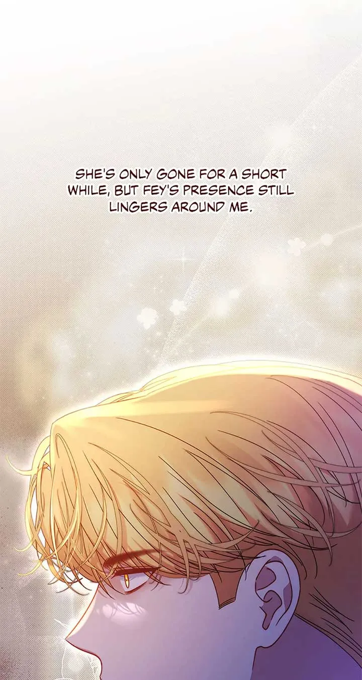 My Pet Miad Chapter 36 page 92 - 