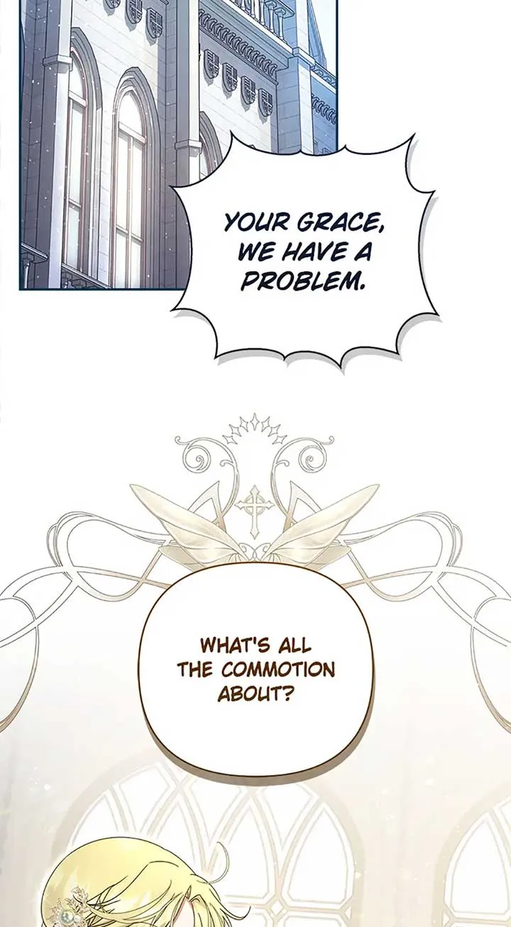 My Pet Miad Chapter 37 page 2 - 