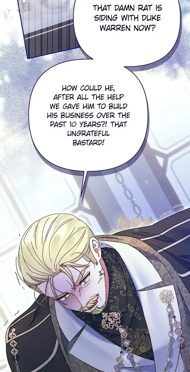 My Pet Miad Chapter 37 page 11 - 