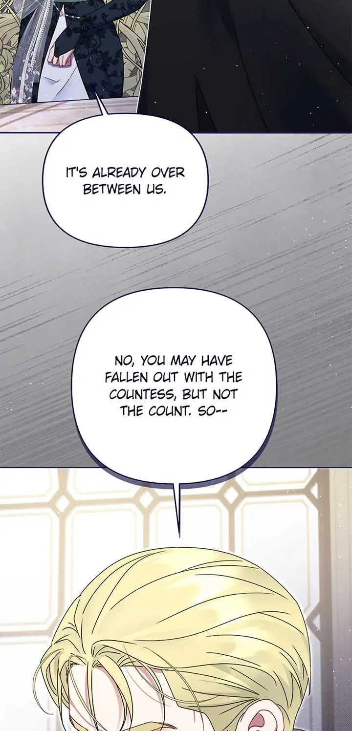 My Pet Miad Chapter 37 page 14 - 