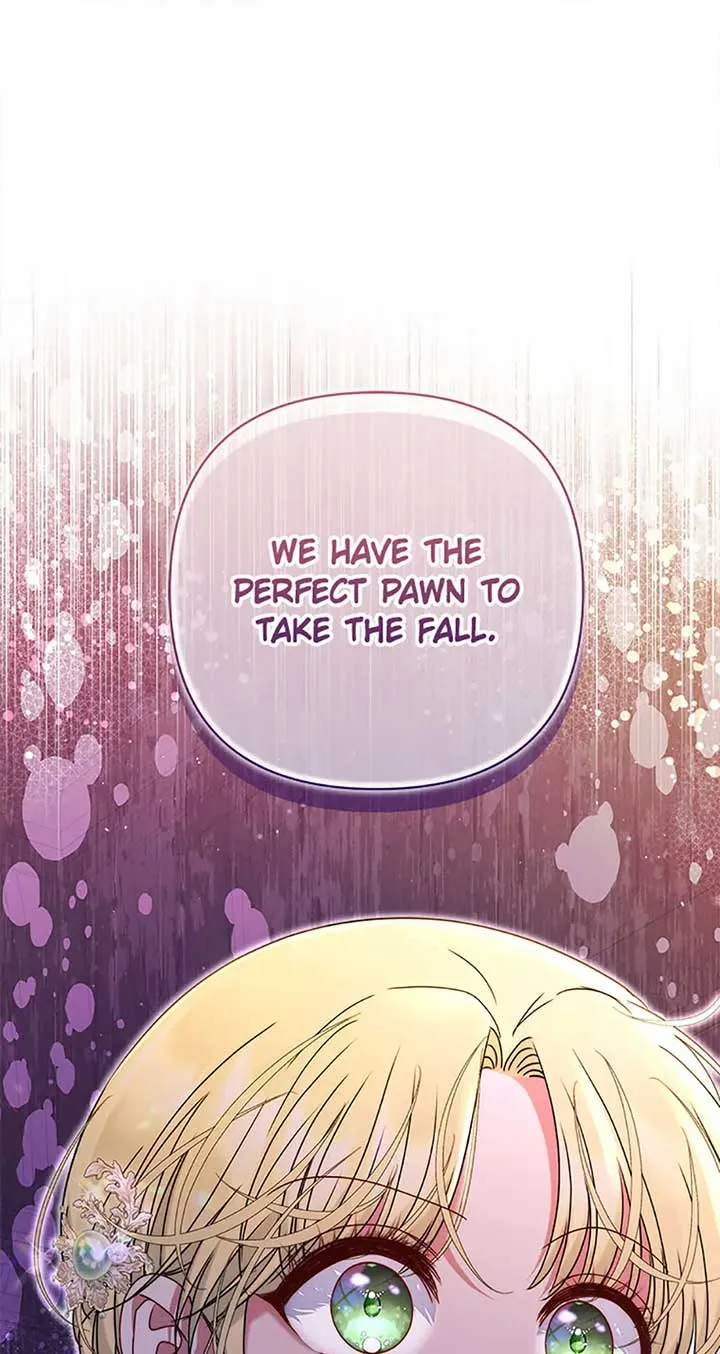 My Pet Miad Chapter 37 page 18 - 