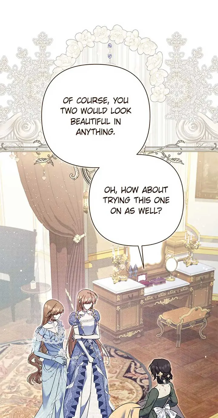 My Pet Miad Chapter 37 page 27 - 