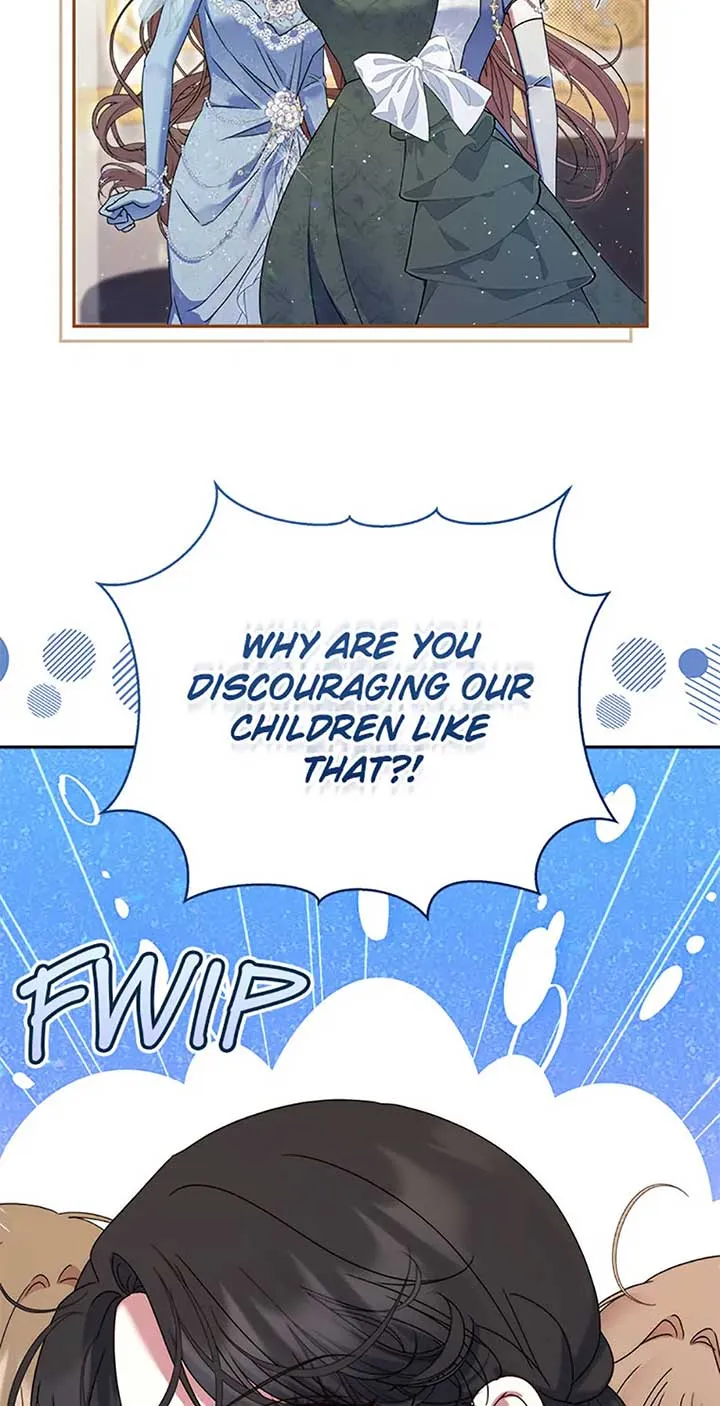 My Pet Miad Chapter 37 page 34 - 
