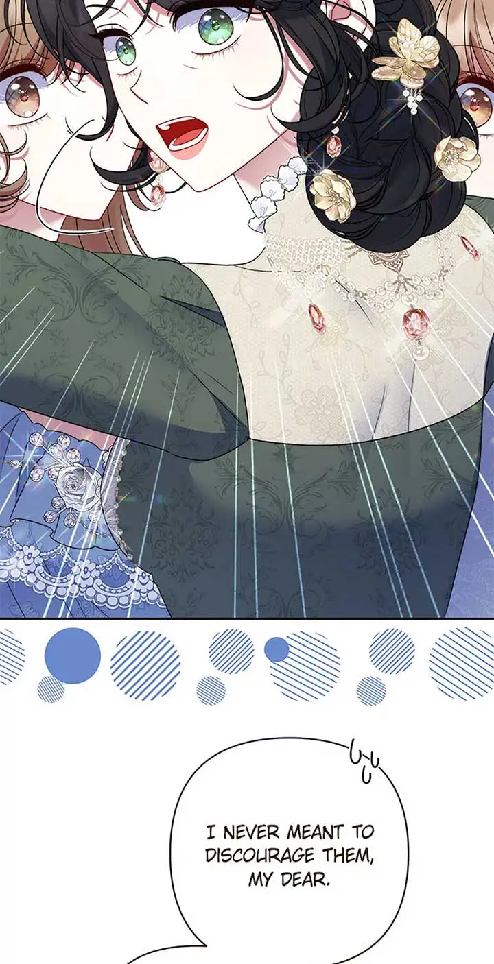 My Pet Miad Chapter 37 page 35 - 