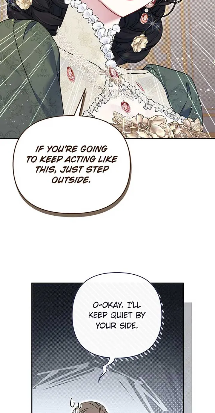 My Pet Miad Chapter 37 page 39 - 