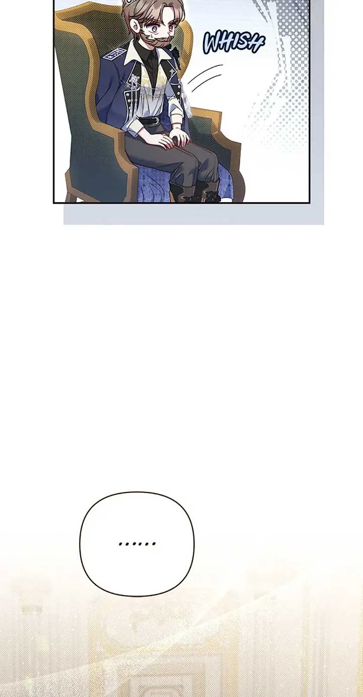 My Pet Miad Chapter 37 page 40 - 