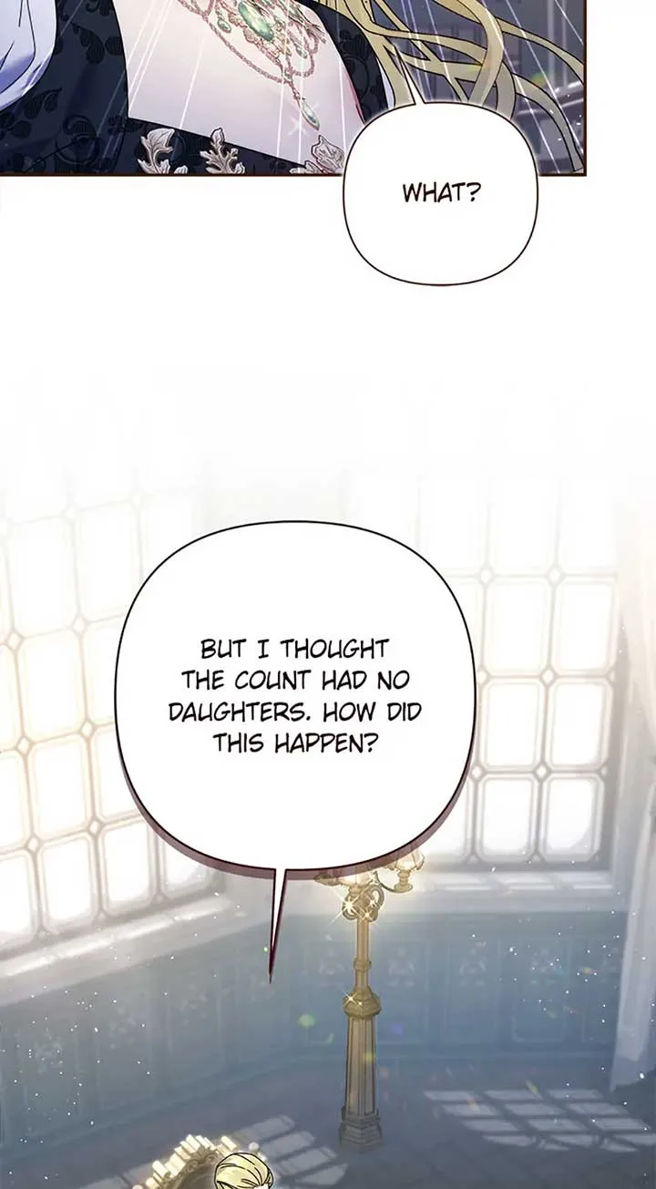 My Pet Miad Chapter 37 page 5 - 