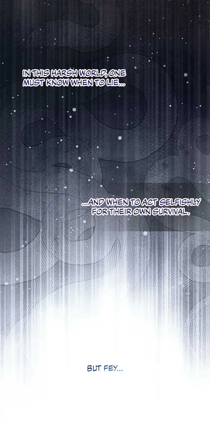 My Pet Miad Chapter 37 page 46 - 