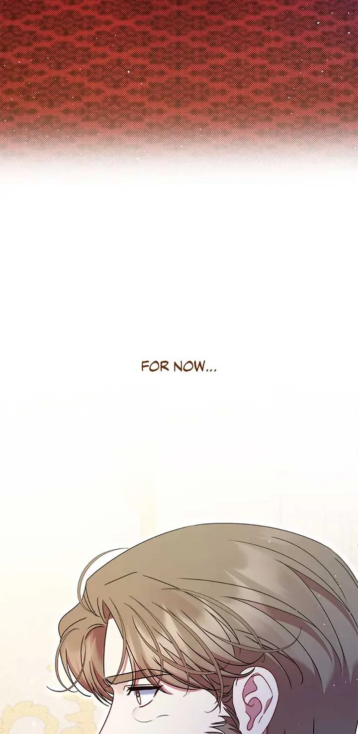 My Pet Miad Chapter 37 page 51 - 
