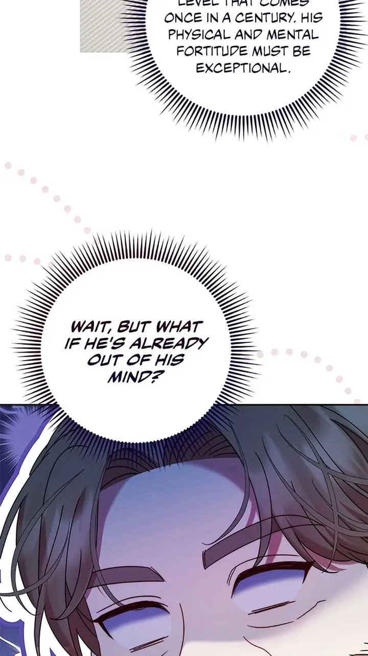 My Pet Miad Chapter 37 page 60 - 