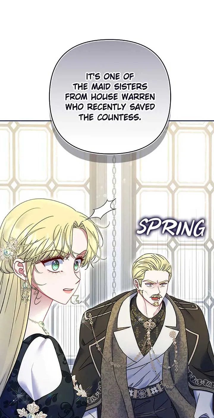 My Pet Miad Chapter 37 page 7 - 