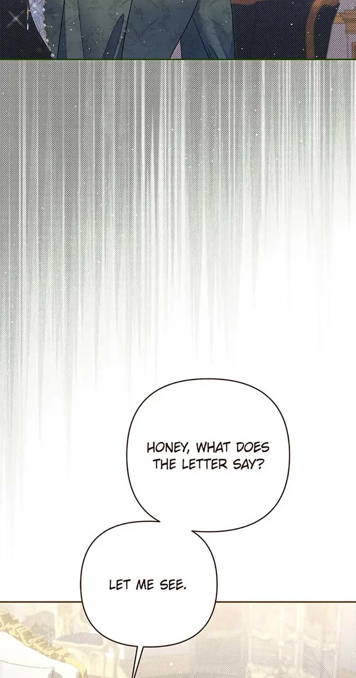 My Pet Miad Chapter 37 page 68 - 