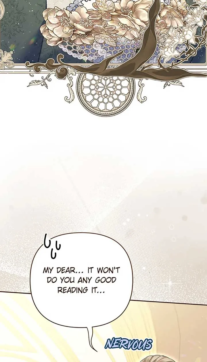My Pet Miad Chapter 37 page 72 - 