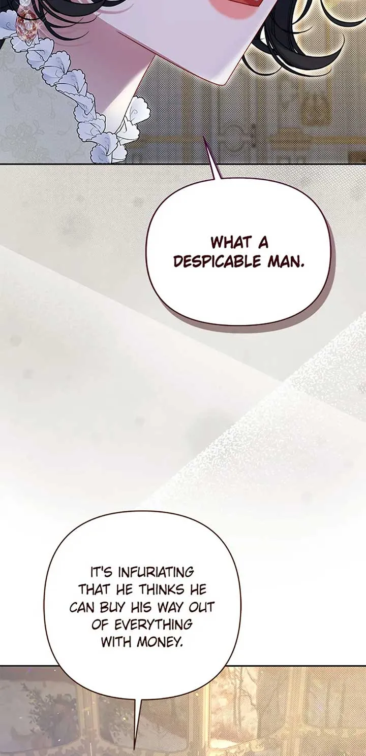 My Pet Miad Chapter 37 page 77 - 