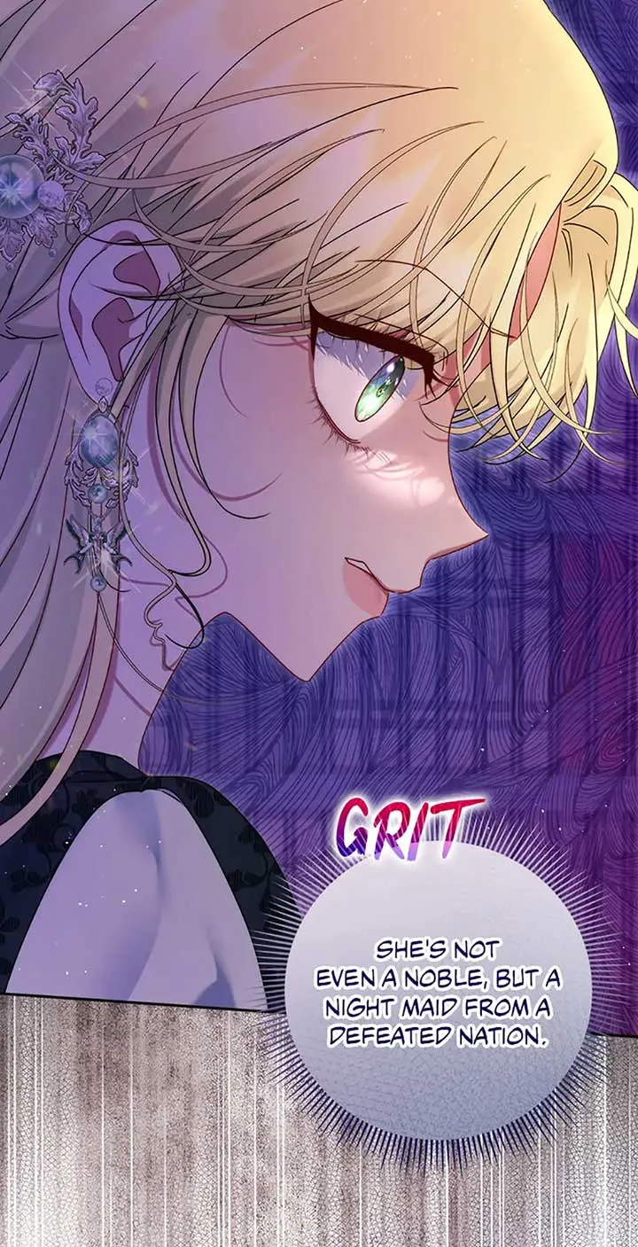 My Pet Miad Chapter 37 page 9 - 