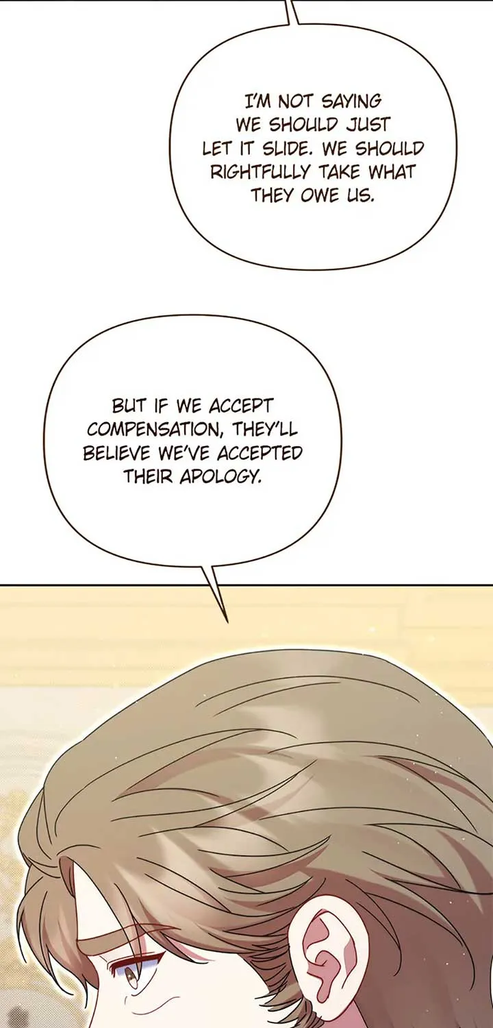 My Pet Miad Chapter 37 page 81 - 