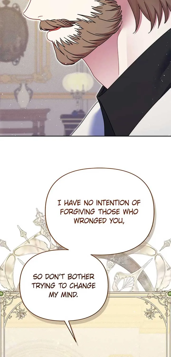 My Pet Miad Chapter 37 page 83 - 