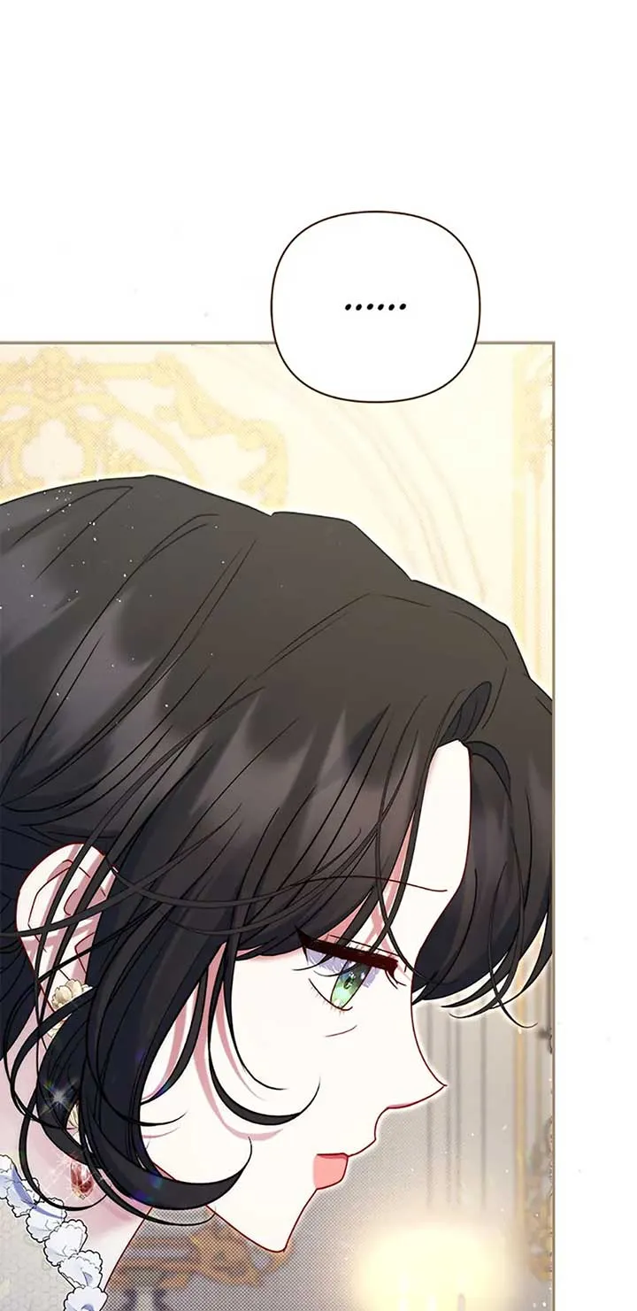My Pet Miad Chapter 37 page 86 - 