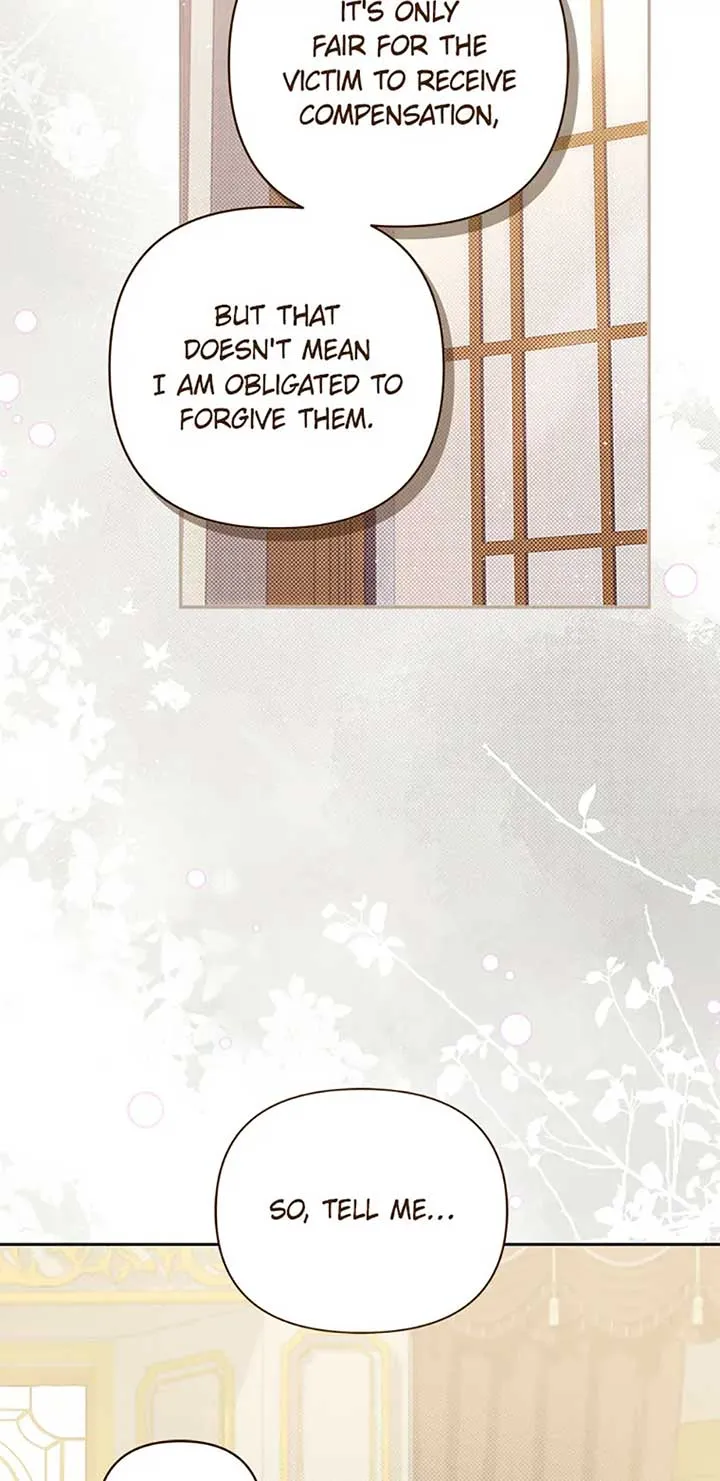 My Pet Miad Chapter 37 page 88 - 