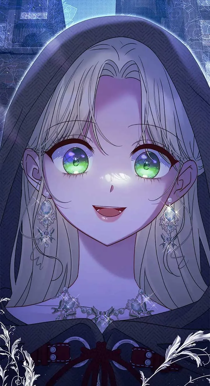 My Pet Miad Chapter 37 page 99 - 