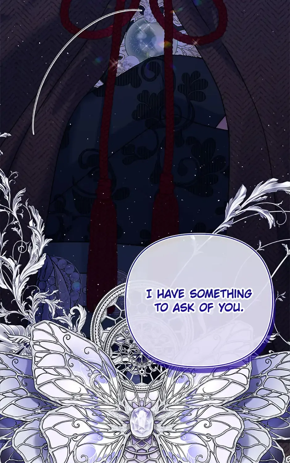 My Pet Miad Chapter 38 page 11 - 