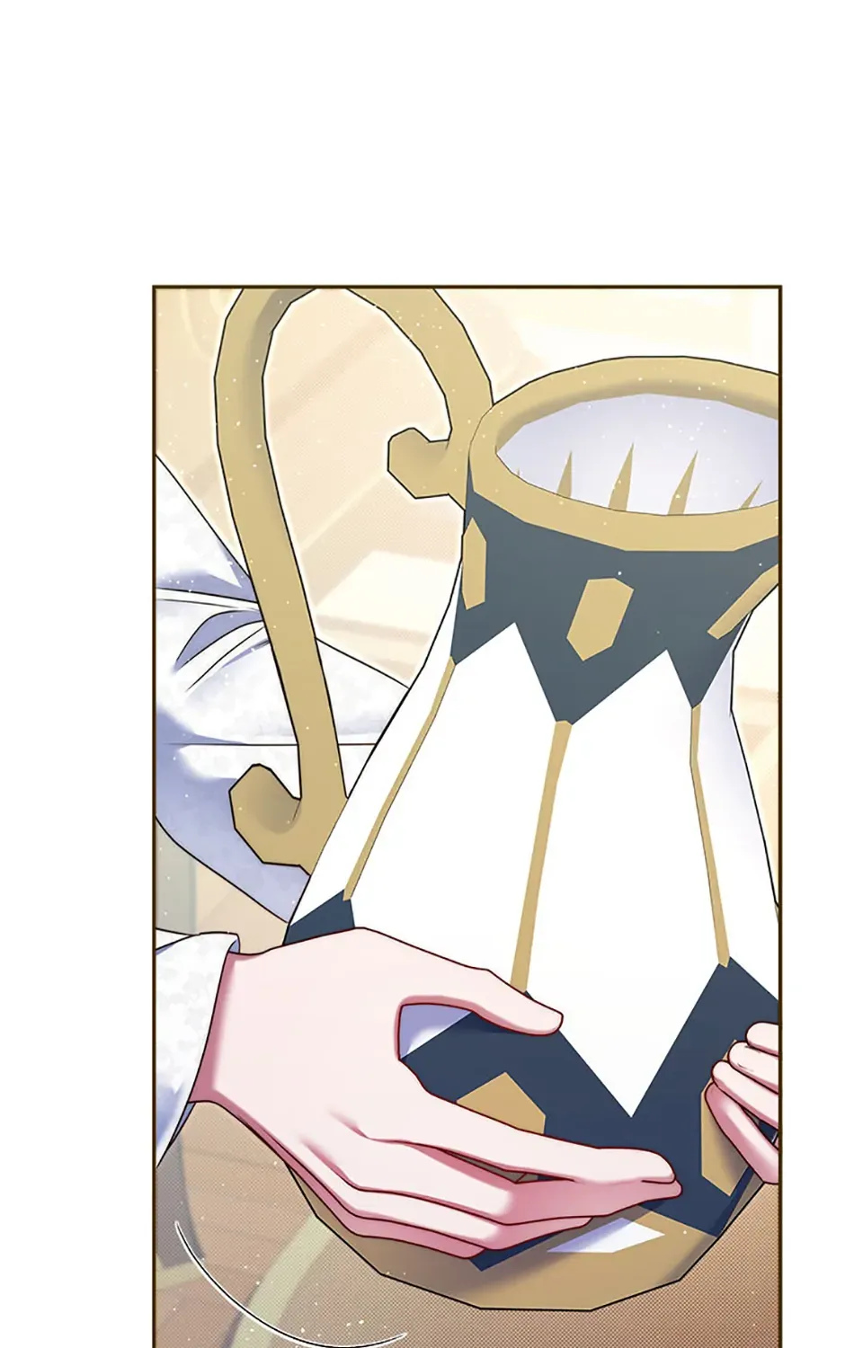 My Pet Miad Chapter 38 page 107 - 