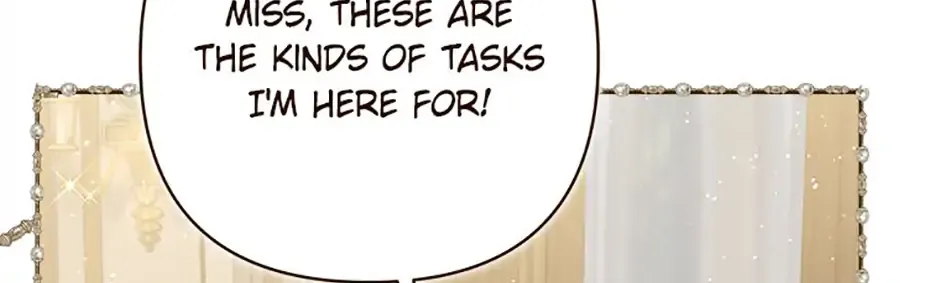 My Pet Miad Chapter 38 page 114 - 