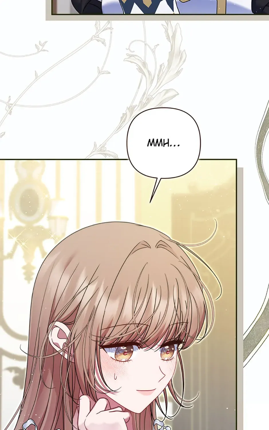 My Pet Miad Chapter 38 page 119 - 