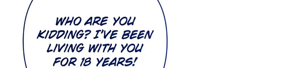 My Pet Miad Chapter 38 page 132 - 