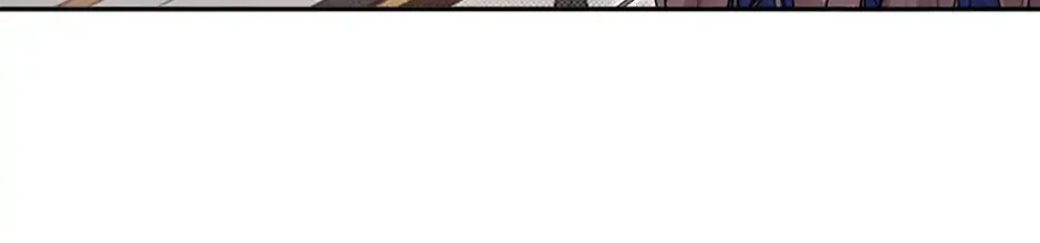 My Pet Miad Chapter 38 page 138 - 