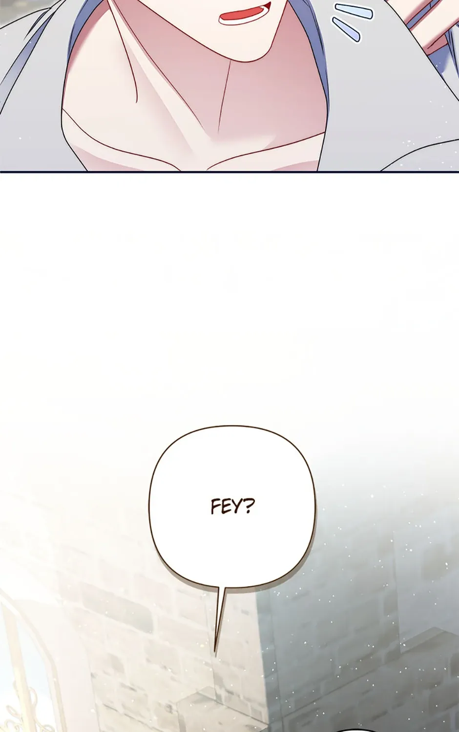 My Pet Miad Chapter 38 page 147 - 