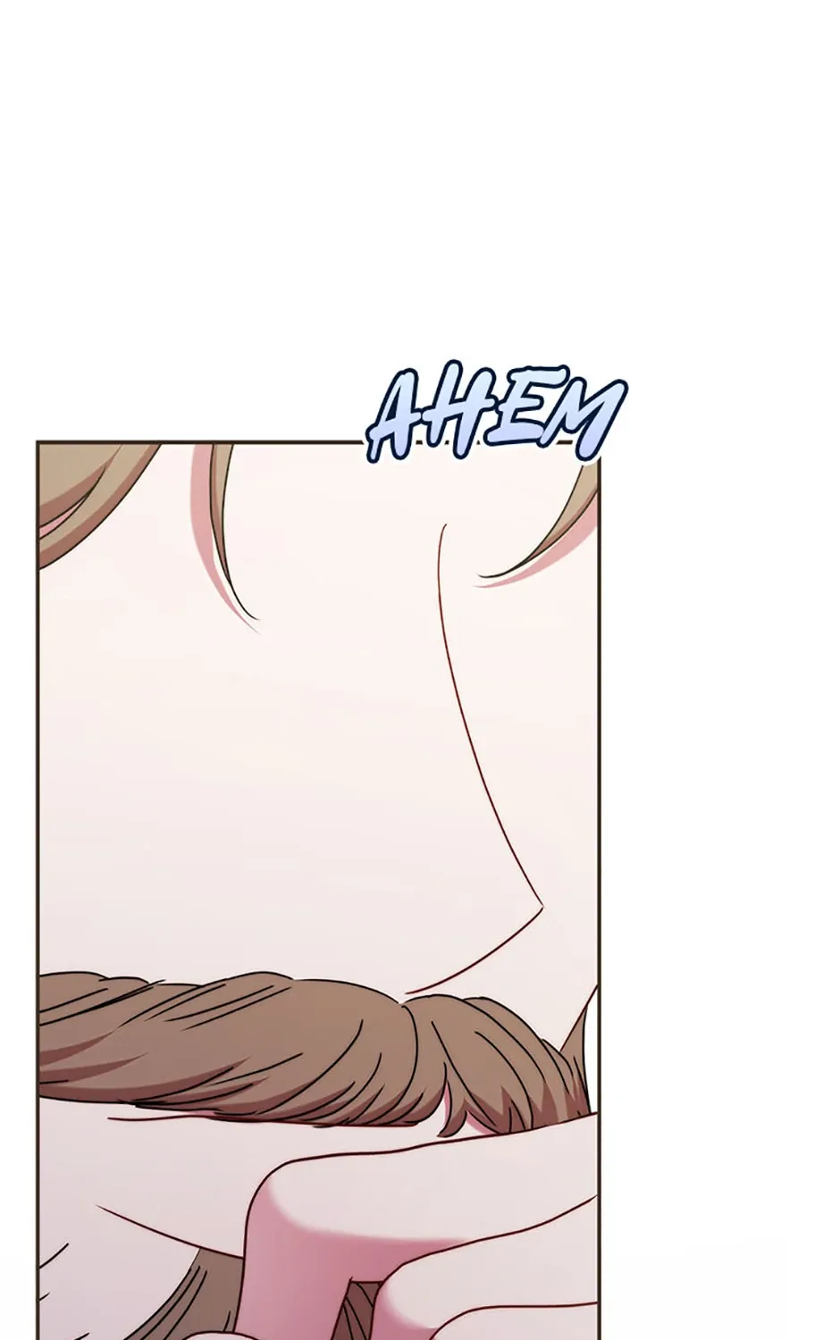 My Pet Miad Chapter 38 page 151 - 