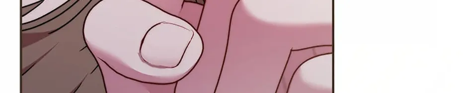 My Pet Miad Chapter 38 page 152 - 