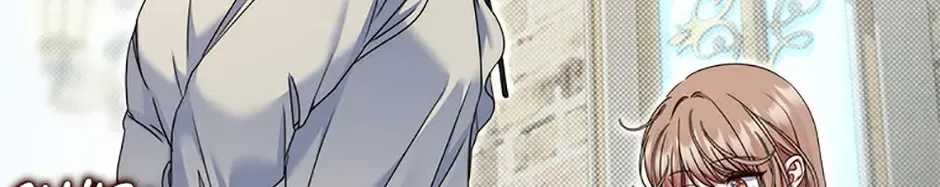 My Pet Miad Chapter 38 page 154 - 