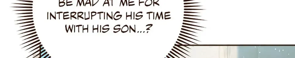 My Pet Miad Chapter 38 page 156 - 