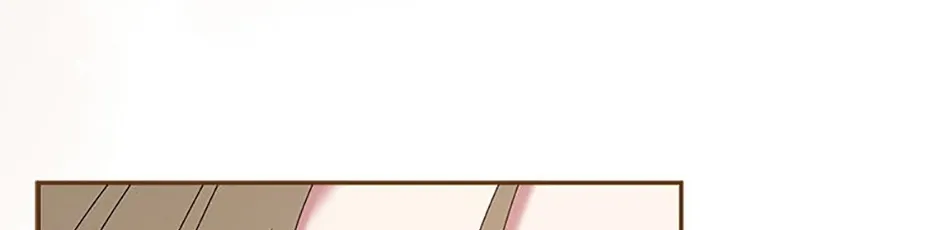 My Pet Miad Chapter 38 page 162 - 