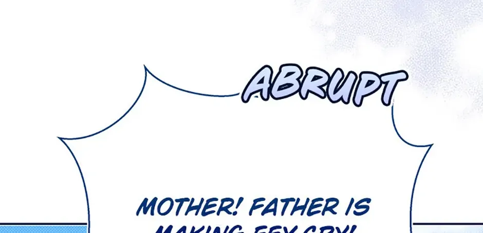 My Pet Miad Chapter 38 page 174 - 