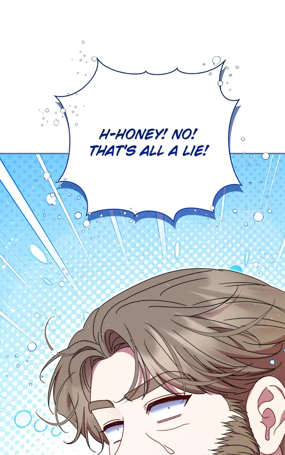 My Pet Miad Chapter 38 page 179 - 